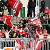 24.10.2009 FC Rot-Weiss Erfurt - SSV Jahn Regensburg 0-0_32